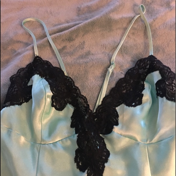 SOLD - Picture 3 of 7